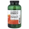 Swanson Vitamins, Комплекс цитрусовых биофлавоноидов`` 250 капсул