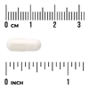 Swanson Vitamins, P-5-P, 20 мг, 60 капсул