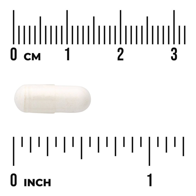 Swanson Vitamins, P-5-P, 20 мг, 60 капсул