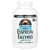 Source Naturals, добавка с незаменимыми ферментами для ежедневного использования, 500 мг, 240 капсул