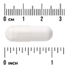 Swanson Vitamins, Глюкоманнан, 665 мг, 90 капсул