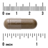 Swanson Vitamins, гравиола, 530 мг, 60 капсул