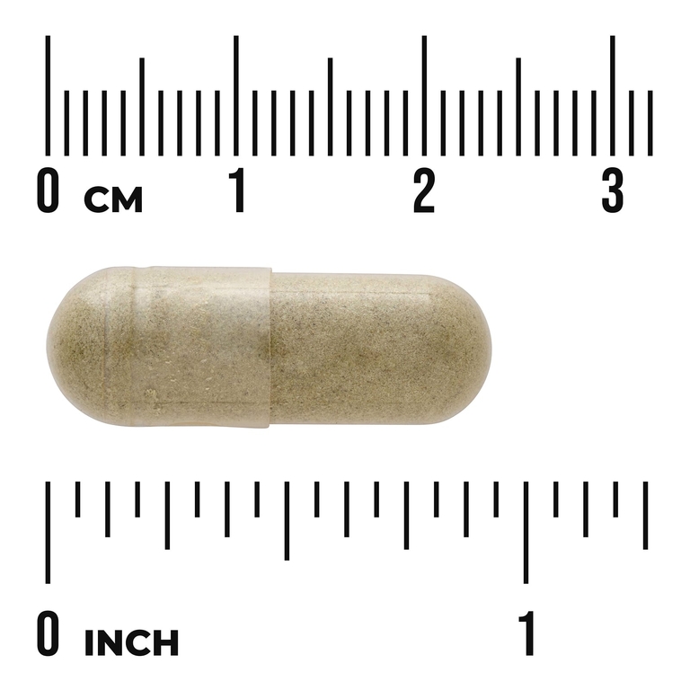 Swanson Vitamins, эхинацея, 400 мг, 100 веганских капсул