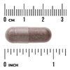Swanson Vitamins, Full Spectrum®, кора муравьиного дерева, 500 мг, 100 капсул