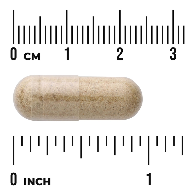 Swanson Vitamins, опунция и кактус, 180 капсул (650 мг в 1 капсуле)