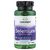 Swanson Vitamins, селен, 100 мкг, 300 капсул