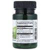 Swanson Vitamins, Pycnogenol®, 50 мг, 50 капсул