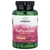 Swanson Vitamins, Изофлавоны сои, 750 мг, 120 капсул