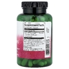 Swanson Vitamins, Изофлавоны сои, 750 мг, 120 капсул