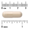 Swanson Vitamins, Изофлавоны сои, 750 мг, 120 капсул