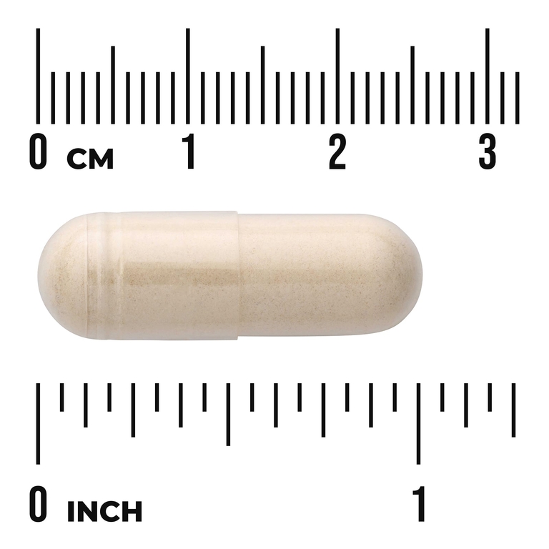 Swanson Vitamins, Изофлавоны сои, 750 мг, 120 капсул