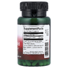 Swanson Vitamins, альфа-липоевая кислота, 50 мг, 120 капсул