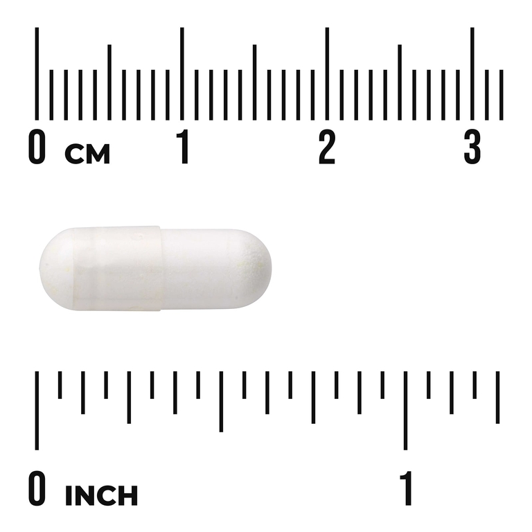 Swanson Vitamins, альфа-липоевая кислота, 50 мг, 120 капсул