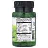 Swanson Vitamins, пищеварительные ферменты, 90 таблеток