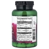 Swanson Vitamins, Комплекс иприфлавона с витамином D, кальцием и бором, 120 таблеток