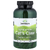 Swanson Vitamins, Full Spectrum®, кошачий коготь, 250 капсул (500 мг в 1 капсуле)