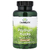 Swanson Vitamins, шелуха семян подорожника, 610 мг, 100 веганских капсул