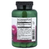 Swanson Vitamins, глюкозамина гидрохлорид, 1500 мг, 100 таблеток