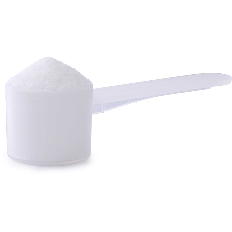 Swanson Vitamins, МСМ в порошке, готовая смесь и без добавок, 454 г (1 фунт)