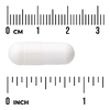 Swanson Vitamins, L-аргинин, 500 мг, 100 капсул