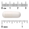 Swanson Vitamins, глюкозамин и хондроитин, 200 капсул
