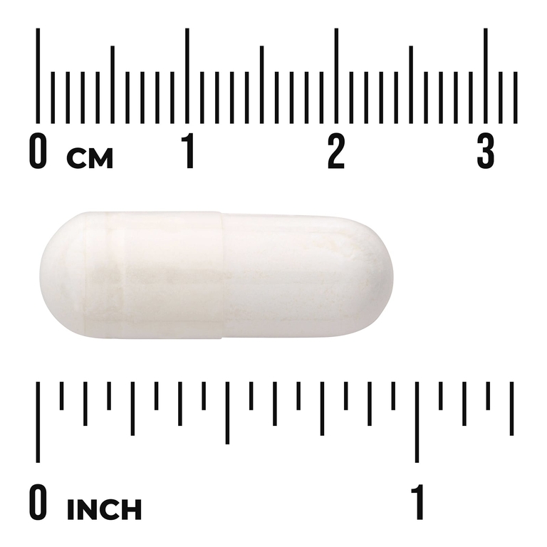 Swanson Vitamins, глюкозамин и хондроитин, 200 капсул
