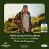 Swanson Vitamins, Full Spectrum®, сереноя, 540 мг, 100 веганских капсул