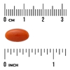 Swanson Vitamins, эфиры лютеина, 6 мг, 100 капсул