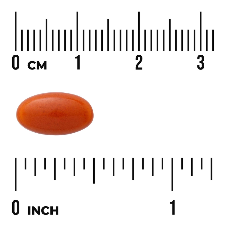 Swanson Vitamins, эфиры лютеина, 6 мг, 100 капсул