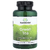 Swanson Vitamins, Зеленый чай, 500 мг, 100 капсул
