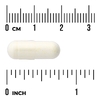 Swanson Vitamins, Альфа-липоевая кислота, 100 мг, 120 капсул