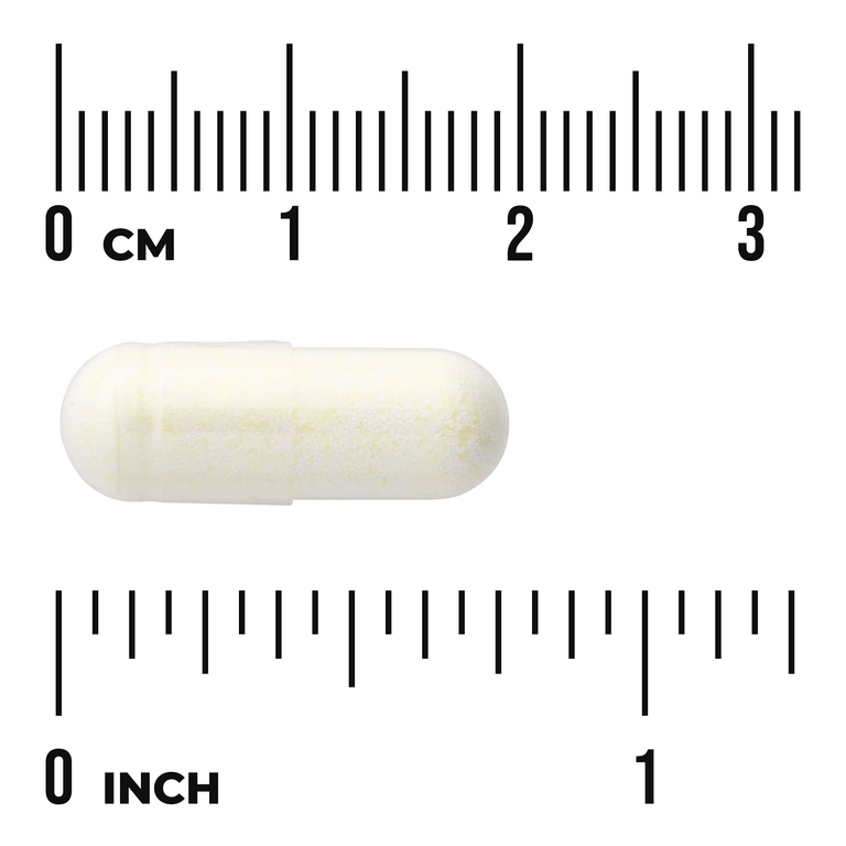 Swanson Vitamins, Альфа-липоевая кислота, 100 мг, 120 капсул