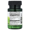 Swanson Vitamins, L. Reuteri Plus, лактобактерии реутери, 30 веганских капсул EMBO Caps® AP