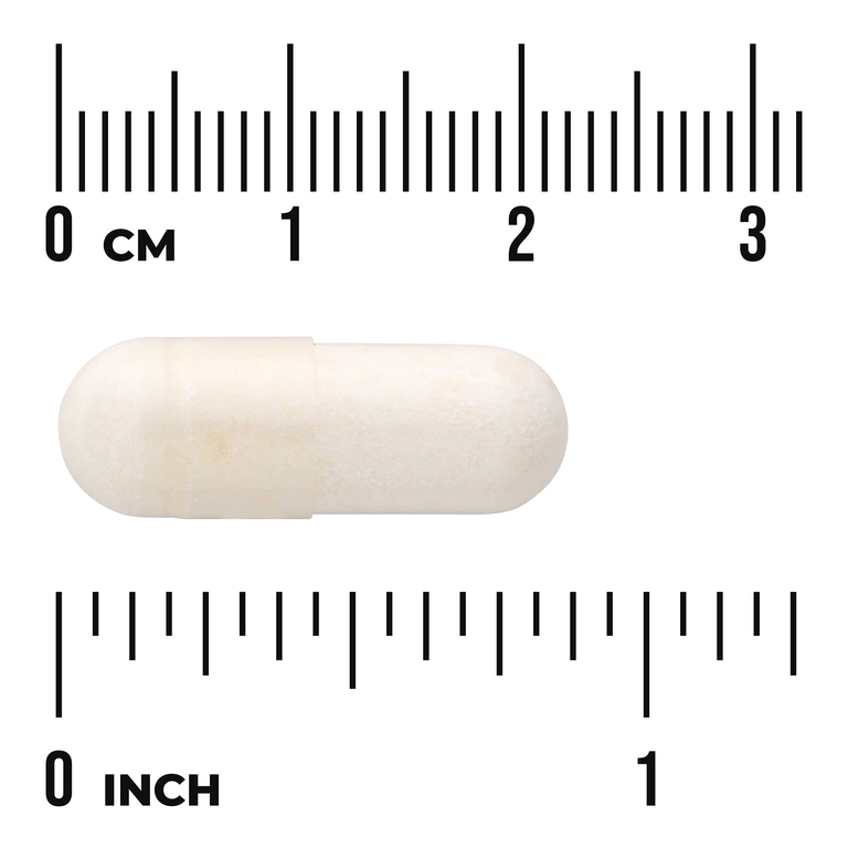 Swanson Vitamins, L. Reuteri Plus, лактобактерии реутери, 30 веганских капсул EMBO Caps® AP