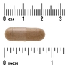 Swanson Vitamins, Full Spectrum®, африканское манго, 400 мг, 60 капсул