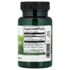 Swanson Vitamins, Full Spectrum®, африканское манго, 400 мг, 60 капсул