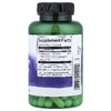 Swanson Vitamins, Аспартат магния, 685 мг, 90 капсул