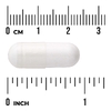 Swanson Vitamins, Аспартат магния, 685 мг, 90 капсул