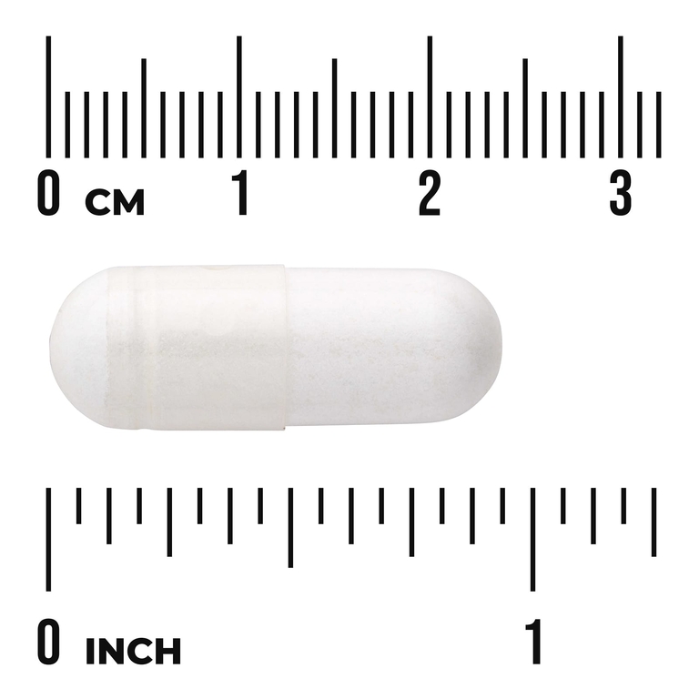 Swanson Vitamins, Аспартат магния, 685 мг, 90 капсул