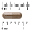 Swanson Vitamins, семена сельдерея, 500 мг, 180 капсул
