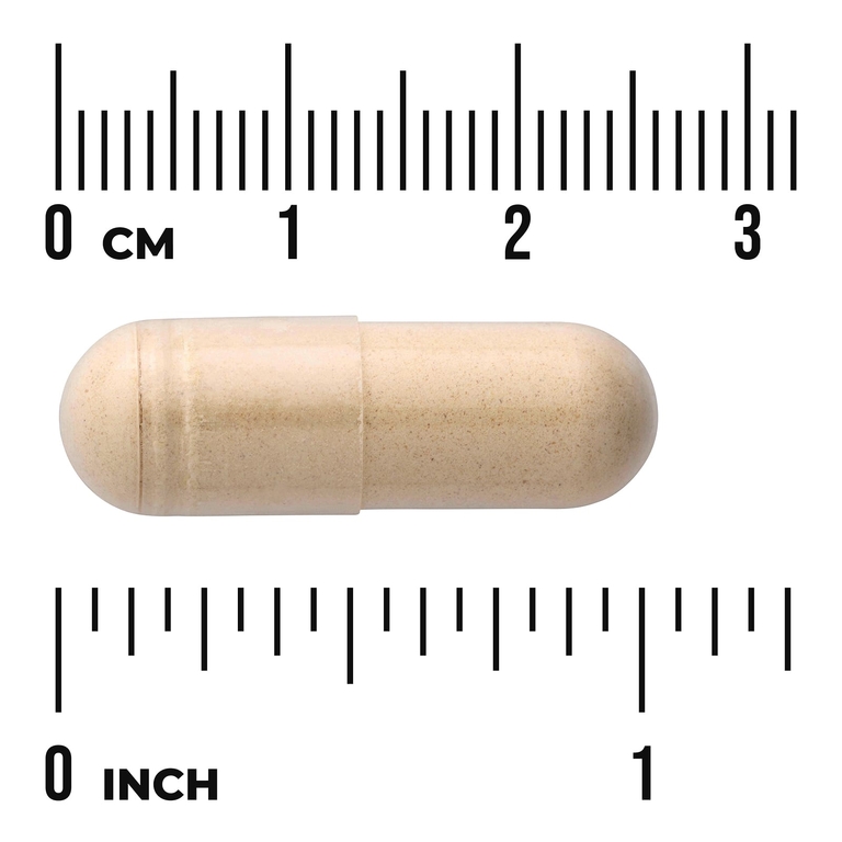 Swanson Vitamins, Изофлавоны сои, 750 мг, 60 капсул