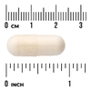 Swanson Vitamins, Сверхэффективный пробиотик, 66,5 млрд КОЕ, 60 веганских капсул EMBO Caps® AP