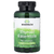 Swanson Vitamins, Thyroid Essentials, комплекс для поддержки щитовидной железы, 90 капсул