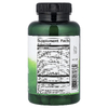 Swanson Vitamins, Thyroid Essentials, комплекс для поддержки щитовидной железы, 90 капсул