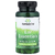 Swanson Vitamins, Ear Essentials, средства для ушей, 60 капсул