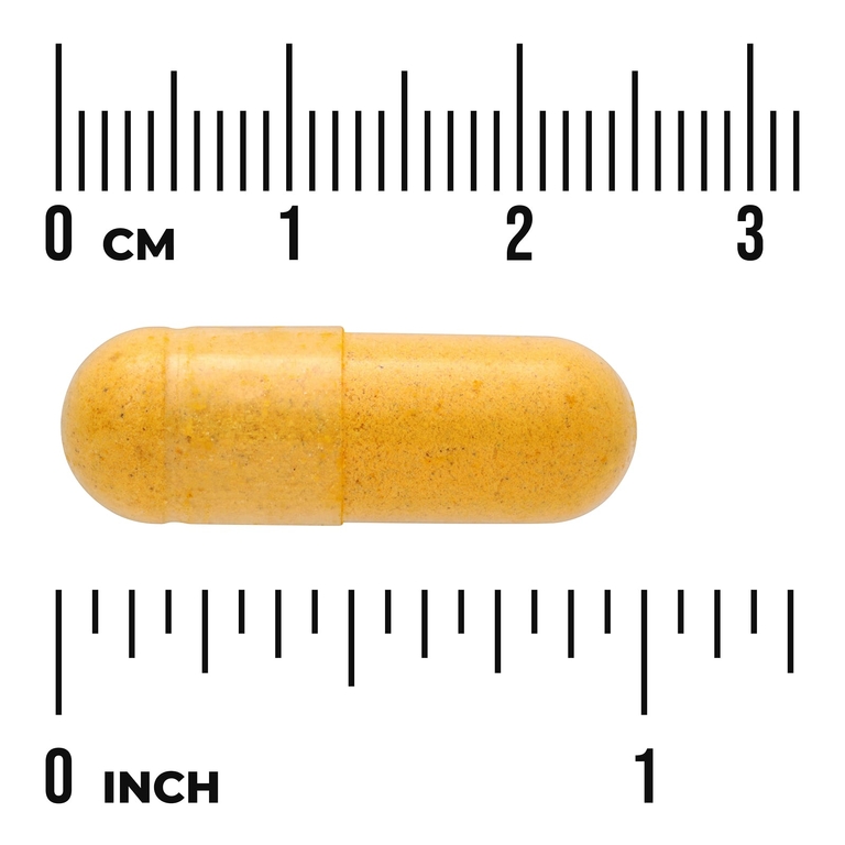 Swanson Vitamins, Ear Essentials, средства для ушей, 60 капсул