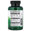 Swanson Vitamins, добавка для контроля сахара в крови, 90 капсул
