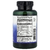 Swanson Vitamins, Prostate Essentials Plus, 90 растительных капсул