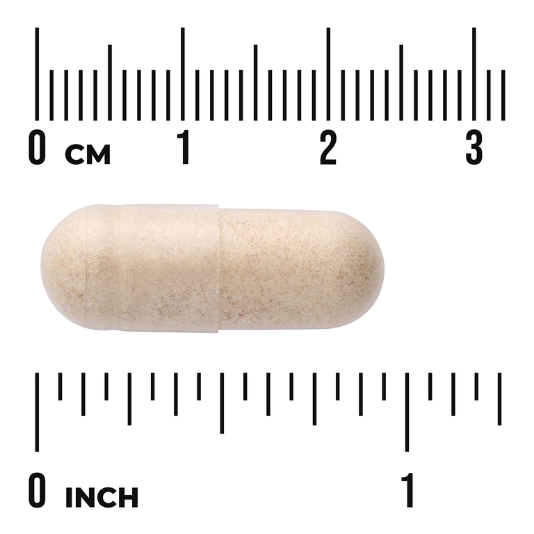 Swanson Vitamins, Prostate Essentials, 90 веганских капсул