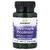 Swanson Vitamins, Пиколинат хрома, 60 капсул (200 мкг в капсуле)